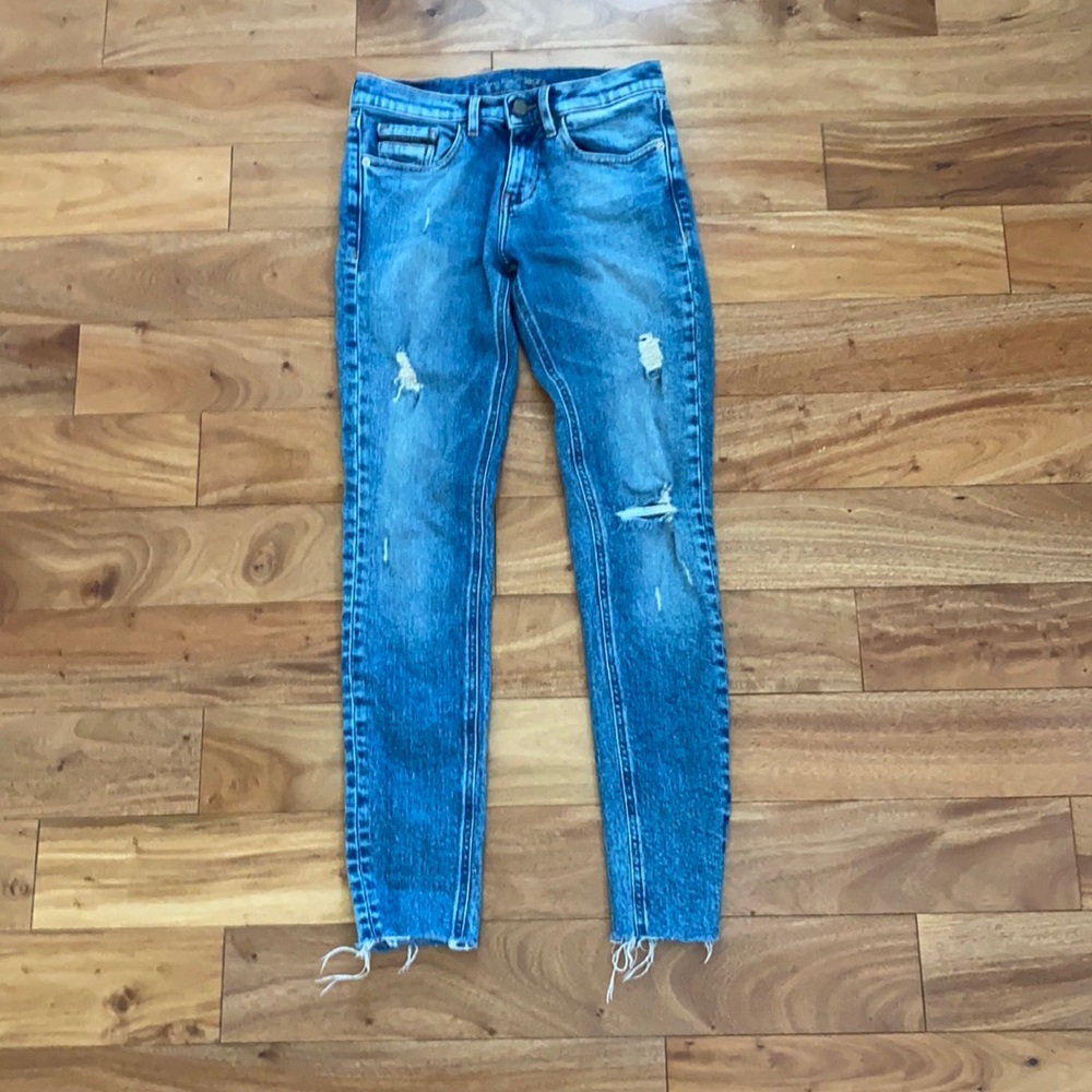 Calvin Klein Jeans